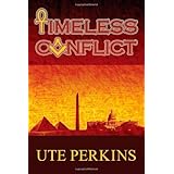 Timeless Conflict