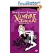 Queen Betsy, tome 1 : Vampire et c�libataire