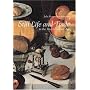 Still Life and Trade in the Dutch Golden Age
