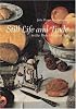 Still Life and Trade in the Dutch Golden Age