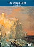 The Frozen Deep (Victorian Collection)