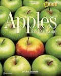 Apples for Everyone (Picture the Seas...