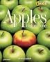 Apples for Everyone (Picture the Seasons)
