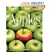 Apples for Everyone (Picture the Seasons)