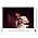 Thumbnail image of Miles Davis