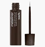 Avon mark Metalliner Hook Up Eye Glam