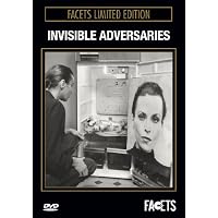 Invisible Adversaries (1977)