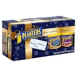 Planters Seasons Greetings, 20-Ounce Units (Pack of 2)
