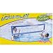 Logitoys - Jeu de balles - Jeu de volley flottant
