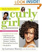 CurlyGirl-EnhancedEbookEdition