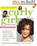 Curly Girl - Enhanced Ebook Edition:...