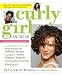 Curly Girl - Enhanced Ebook Edition: The Handbook
