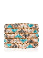 Lucie & Jade Pulsera