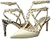 Sam Edelman Women's Ocie Dress Pump