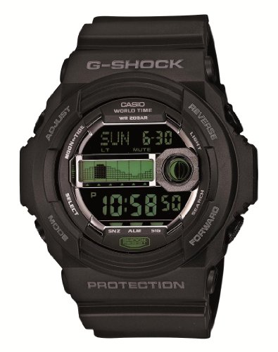 Casio g shock 30th anniversary Clearance
