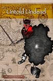 The Untold Undead - Over 300 Miniatures for Table-Top RPGsIMAGE