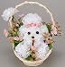 ���G�}�A�[�g�t�����[�@�v�[�h���v �`�Q�S�O�R�|�R�O�@