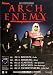 Arch Enemy - Live Apocalypse 2006 - Konzert Plakat / Poster von Arch Enemy - alle Infos
