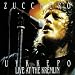 Uykkepo - Live at the Kremlin [DOPPEL-CD] von Zucchero - alle Infos