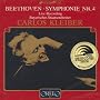 Beethoven - Symphony No.4