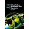 Influential Media and Communications Law Books