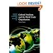 Cultural Products and the World Trade Organization (Cambridge Studies in International and Comparative Law)