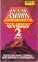 Isaac Asimov Presents Great Science Fiction 02