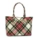 ヴィヴィアン バッグ Vivienne Westwood トートバッグ エキシビジョン 5579