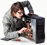 Build Your Own PC From Scratch