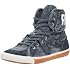 achat en ligne basket nike Repl