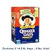 Quaker oats, old fashioned, 2 5 lb. bags, 100+ servings 10-lb
