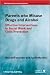 Parents Who Misuse Drugs and Alcohol: Effective Interventions in Social Work and Child Protection (Wiley Child Protection & Policy Series)