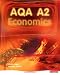 AQA A2 Economics Student Book, 2nd edition