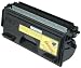 Photobrite Compatible for Brother TN560 Printer Cartridge
