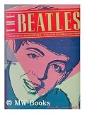 The Beatles (0812910079) by Stokes, Geoffrey
