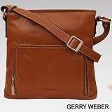 Gerry Weber, Schultertasche/ Messenger Springfield I