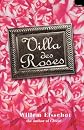 Villa Des Roses