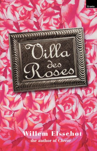 villa des roses