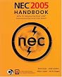 NEC 2005 Handbook: NFPA 70: National Electric Code; International Electrical Code Series