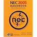 NEC 2005 Handbook: NFPA 70: National Electric Code; International Electrical Code Series