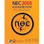 NEC 2005 Handbook: NFPA 70: National Electric Code; International Electrical Code Series