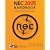 NEC 2005 Handbook: NFPA 70: National Electric Code; International Electrical Code Series