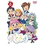 �ۂĂ܂� 6 [DVD]