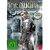 Isenhart - Die Jagd nach dem Seelenf�nger