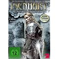 Isenhart - Die Jagd nach dem Seelenf�nger