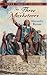 The Three Musketeers (Dover Thrift Editions)