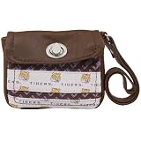 NCAA LSU Tigers Gameday Clutch
