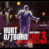Live-die Ostbahn XI - Kurt Ostbahn