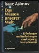 Das Wissen unserer Welt. ( Ab 12 J.). Erfindungen und Entdeckungen vom Ursprung bis zur Neuzeit
