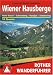 Suchen : Wiener Hausberge - Hohe Wand, Schneeberg, Raxalpe, Semmering. 52 Touren (Rother Wanderf&uuml;hrer)
